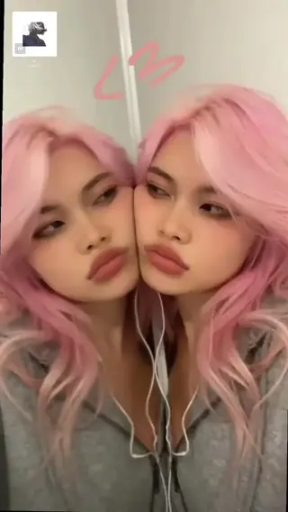 diakimeko leaked video preview