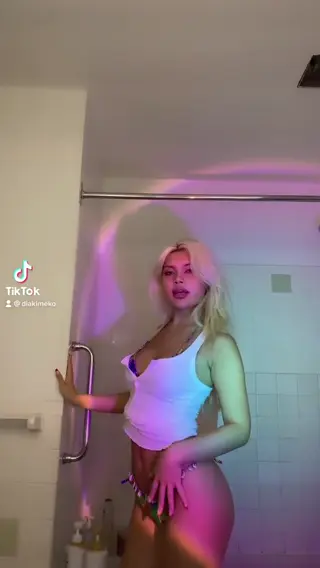diakimeko leaked video preview