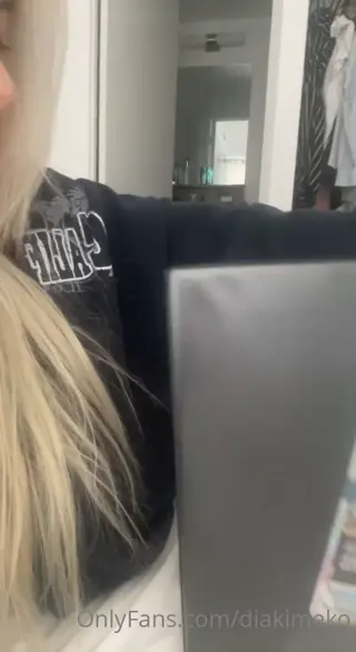 diakimeko leaked video preview