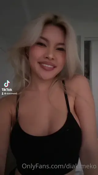 diakimeko leaked video, frame 3