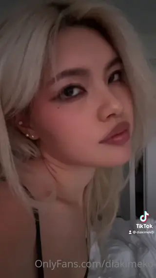 diakimeko leaked video, frame 4