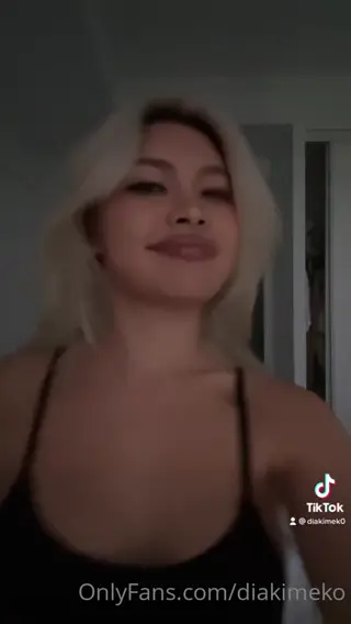 diakimeko leaked video, frame 6