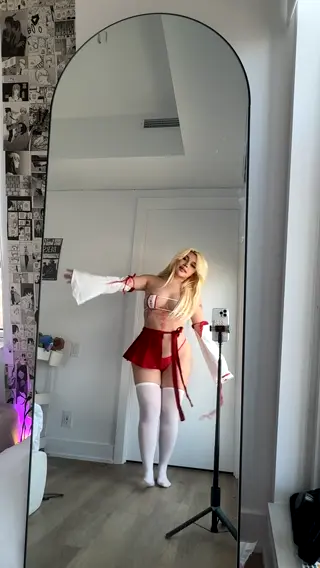 diakimeko leaked video preview