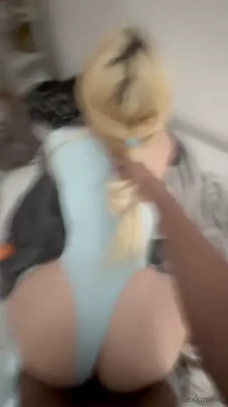 diakimeko leaked video, frame 6