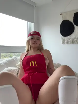 diakimeko leaked video preview