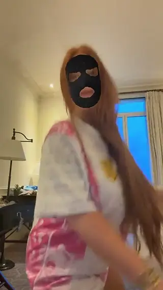 diamante.dvm leaked video, frame 1