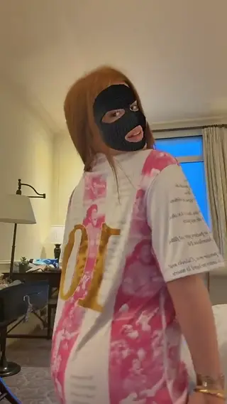 diamante.dvm leaked video, frame 3