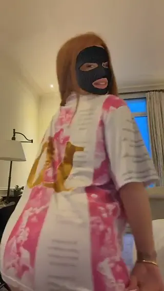 diamante.dvm leaked video, frame 4