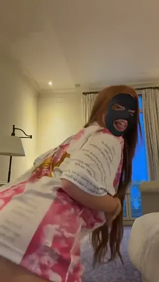 diamante.dvm leaked video, frame 6