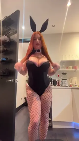 diamante.dvm leaked video, frame 1