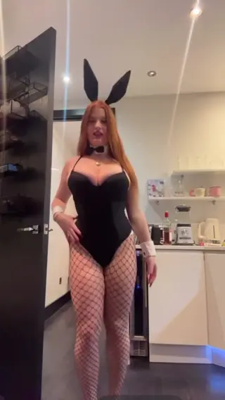 diamante.dvm leaked video, frame 3