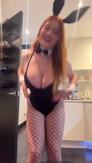 diamante.dvm leaked video, frame 5