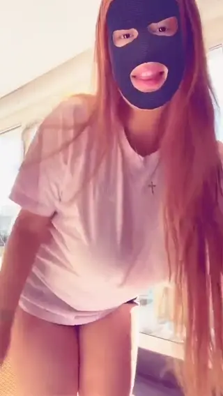 diamante.dvm leaked video, frame 5