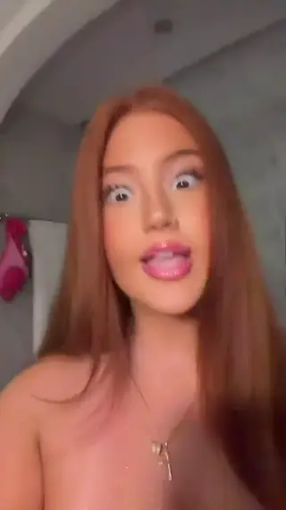 diamante.dvm leaked video, frame 6