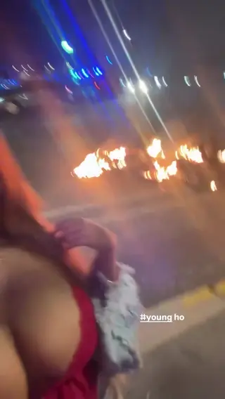 diamante.dvm leaked video preview