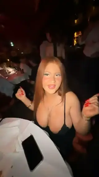 diamante.dvm leaked video, frame 5