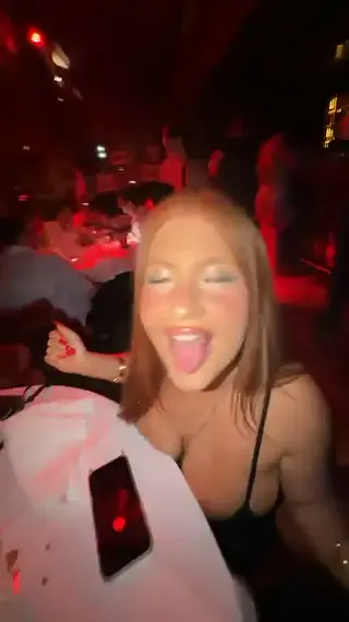 diamante.dvm leaked video, frame 6