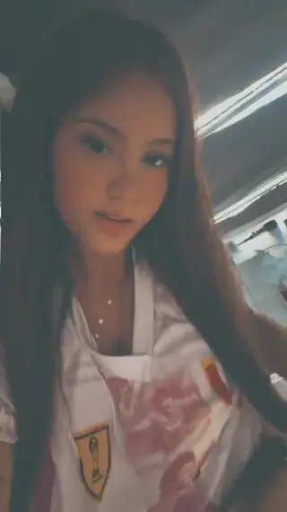 diamante.dvm leaked video, frame 1