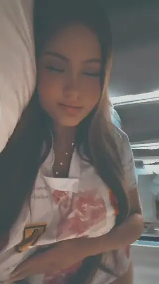 diamante.dvm leaked video, frame 4