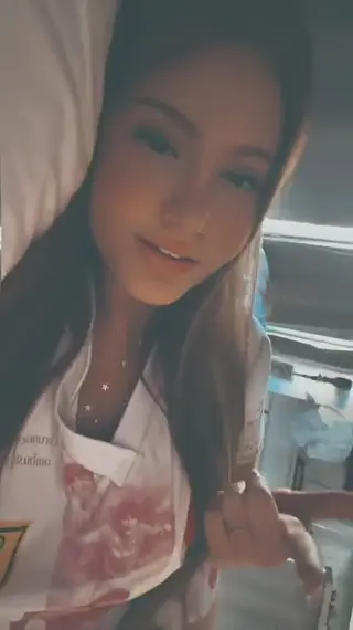 diamante.dvm leaked video, frame 5