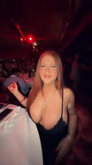 diamante.dvm leaked video, frame 6
