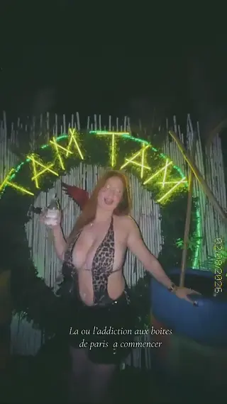 diamante.dvm leaked video preview