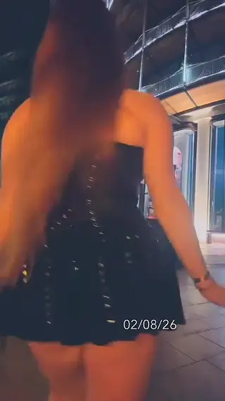 diamante.dvm leaked video preview