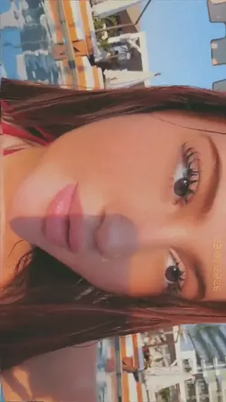 diamante.dvm leaked video preview
