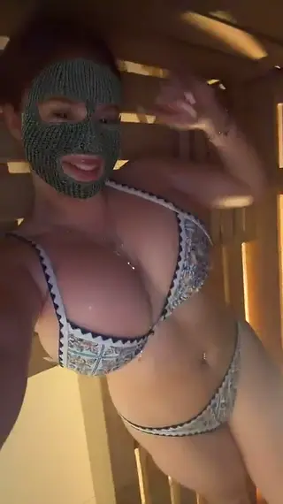 diamante.dvm leaked video preview