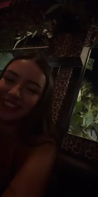 diamante.dvm leaked video preview