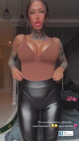 diamond_sydney leaked video, frame 2