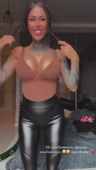 diamond_sydney leaked video, frame 6