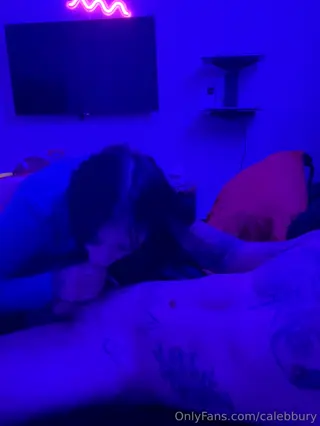 diamondfranco leaked video preview