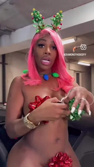 diamondthebodyy leaked video, frame 3