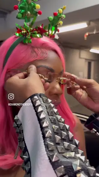 diamondthebodyy leaked video, frame 4