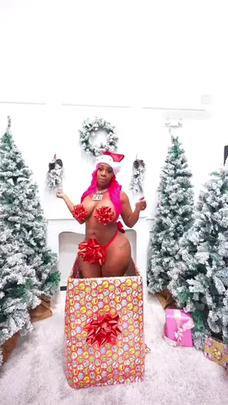 diamondthebodyy leaked video, frame 5