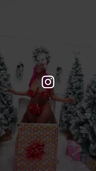 diamondthebodyy leaked video, frame 6