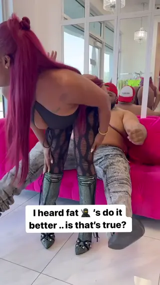 diamondthebodyy leaked video, frame 3