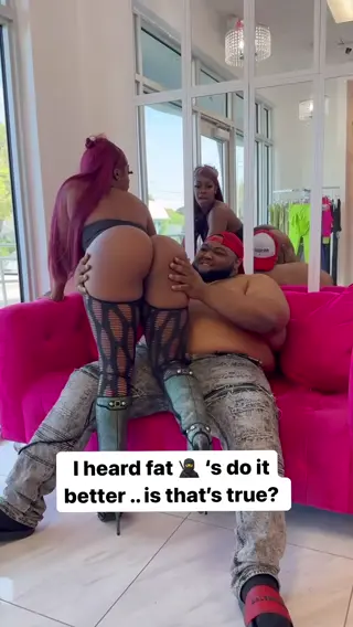 diamondthebodyy leaked video, frame 4