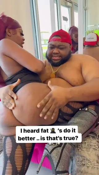 diamondthebodyy leaked video, frame 6