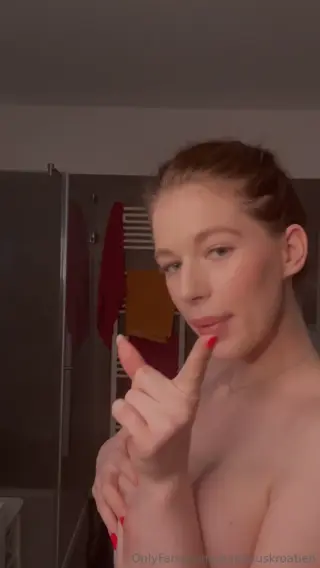 dianaauskroatien leaked video, frame 4