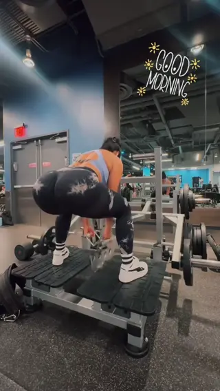 dianafitness3 leaked video preview