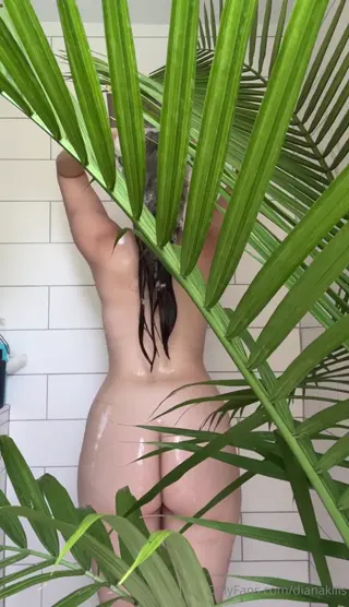 dianakills leaked video preview