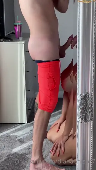 dianaonisor07 leaked video, frame 2