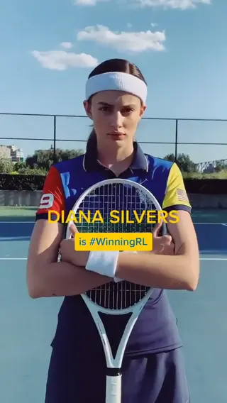 dianasilverss leaked video preview