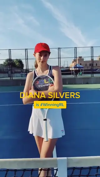 dianasilverss leaked video preview