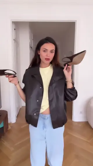 diane_leyre leaked video, frame 3