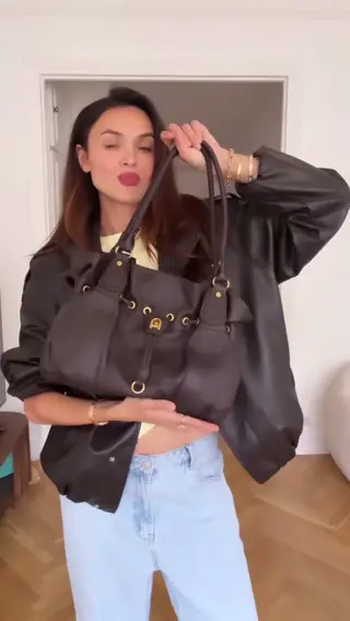 diane_leyre leaked video, frame 4