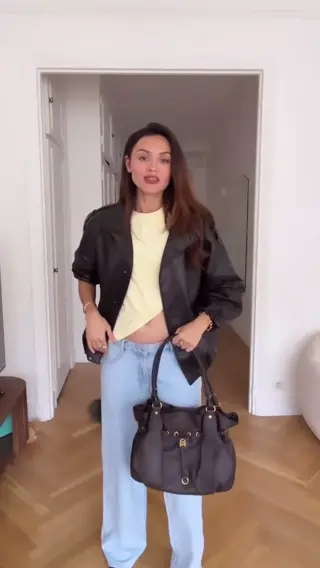 diane_leyre leaked video, frame 5
