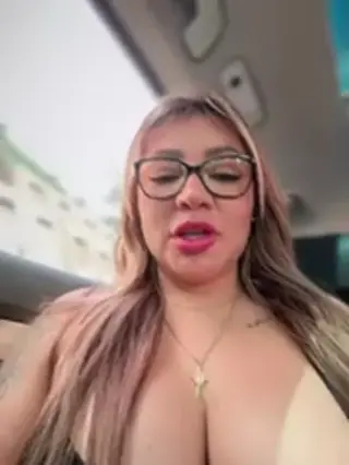 dianita_1988 leaked video, frame 4